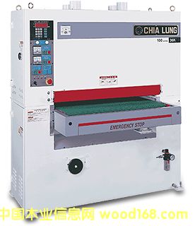 [��] �_����¡ɰ��C