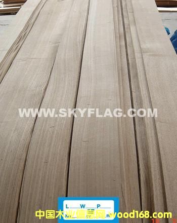 ��.��ˮ����ֱ�y��Ԕ��(x��)��B