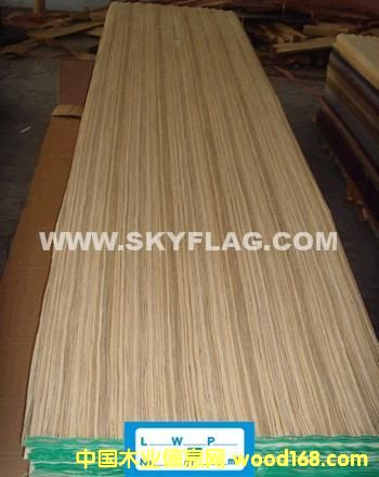 0.6���R�Ƽ�ľ0802��Ԕ��(x��)��B