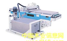 ��Ļ�C(j��)��Ԕ��(x��)��B