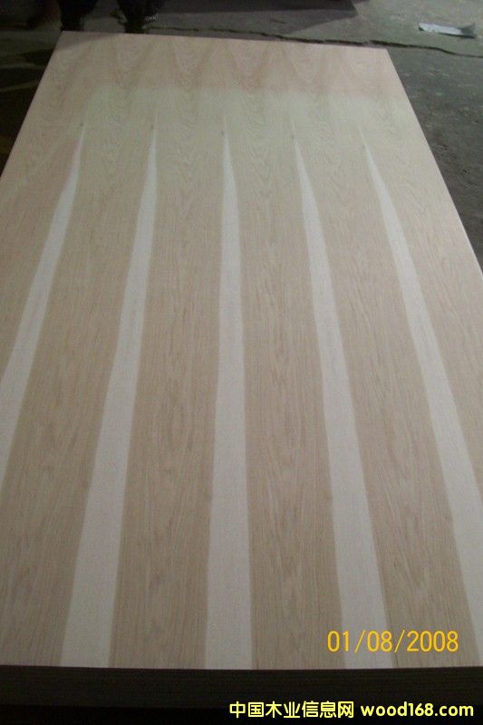 ͨ�^(gu��)carb���N����Ԕ��(x��)��B