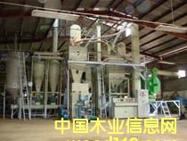 �����|(zh��)�w���C(j��)��Ԕ��(x��)��B