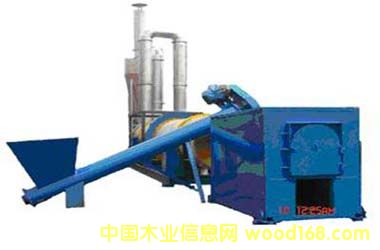 ľм��əC(j��)��Ԕ��(x��)��B