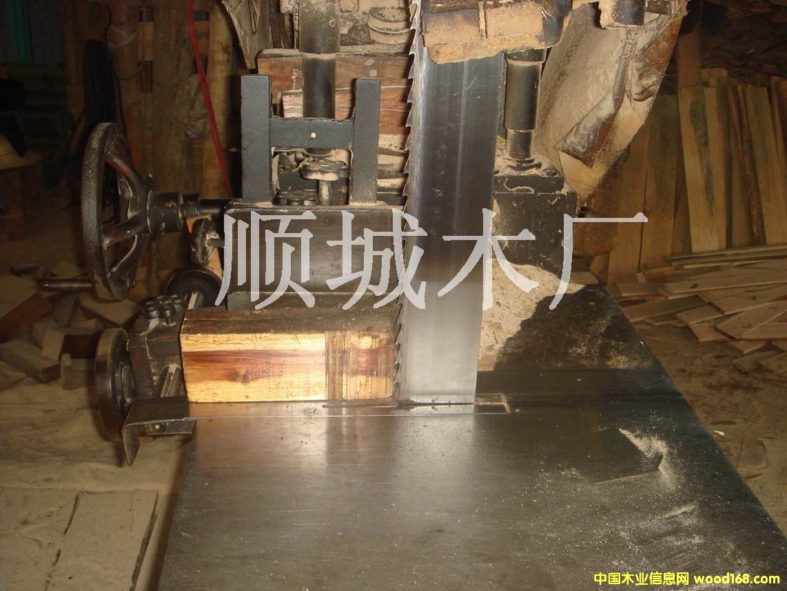 �ľ�C(j��)��Ԕ��(x��)��B