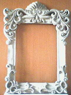 �ӹ�ľ��ˇƷ,ľ��ˇ����Ԕ����B