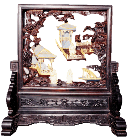 ��̼Ҿ����L(f��ng)