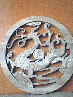 �ֹ����,��X��̙C,�b�ޱڮ����L,�b���Ԕ����B