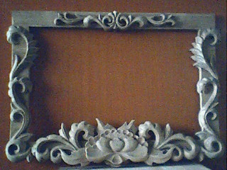 ľ������Ԕ����B