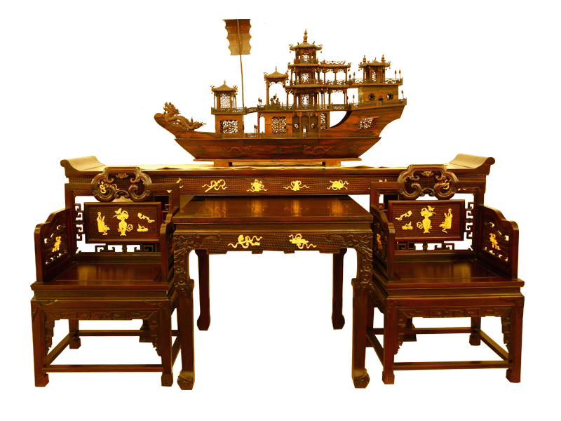 �ӹ���̼Ҿ����Lľ��,��������Ԕ����B