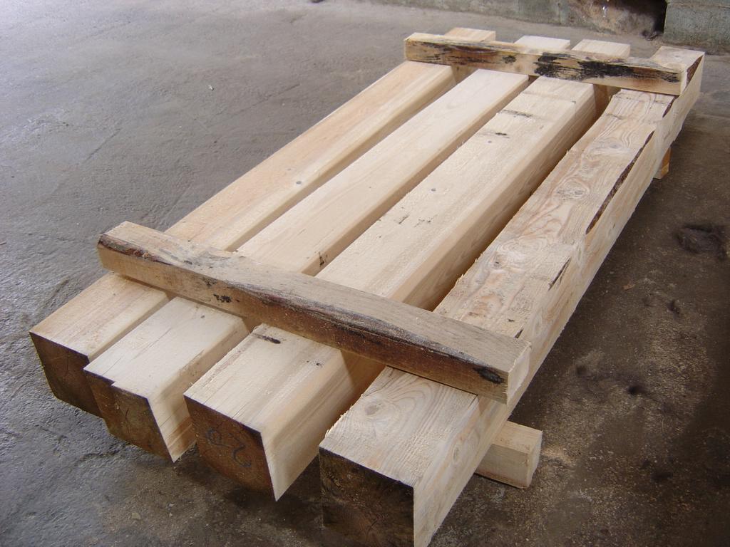 ľ����Ԕ����B