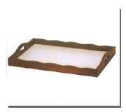 ���P��Ԕ��(x��)��B