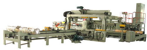 ��h(hu��n)���ęC