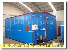 ľ�бP���ß�̎���O(sh��)��