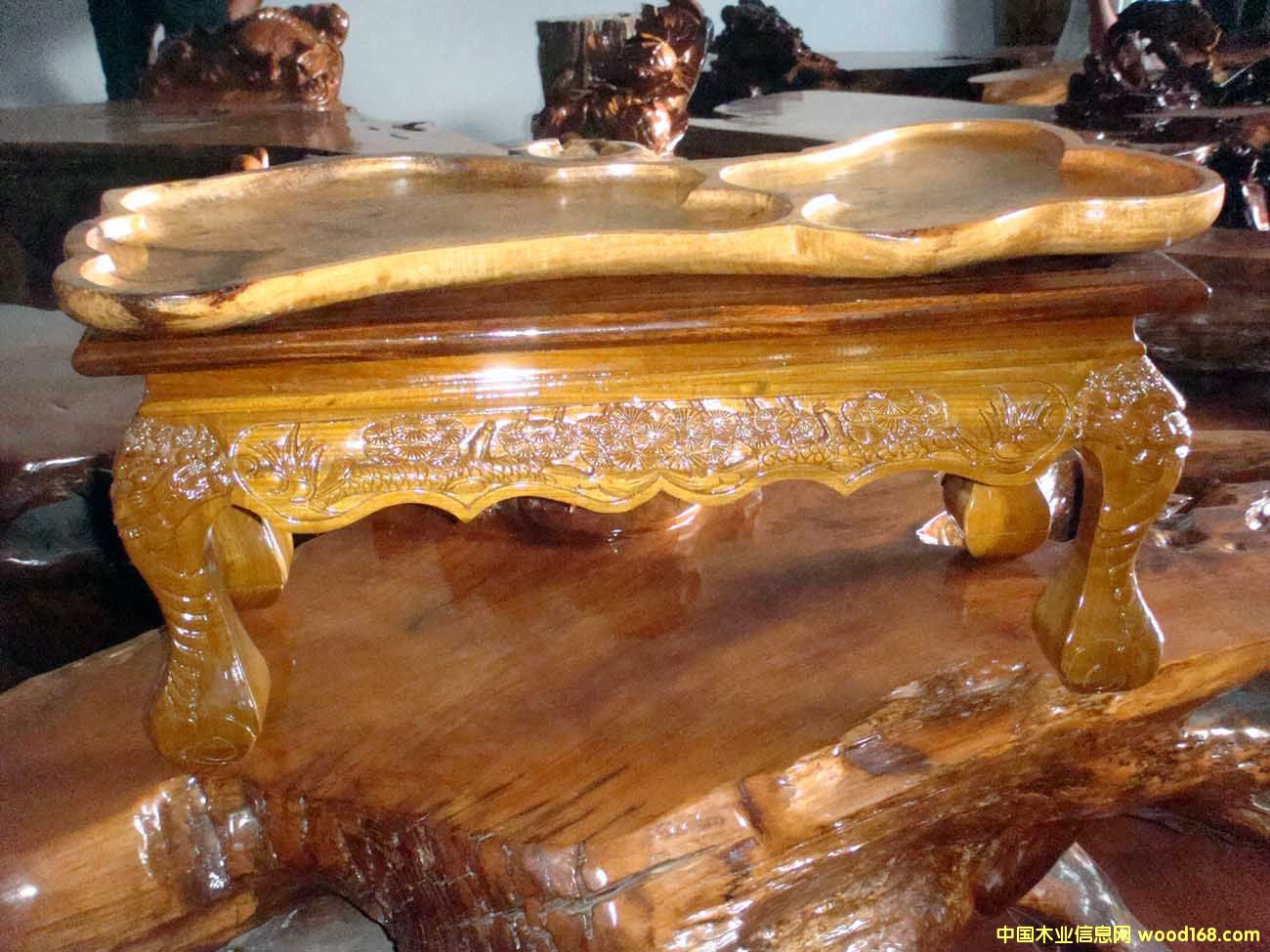 �������Ԕ��(x��)��B