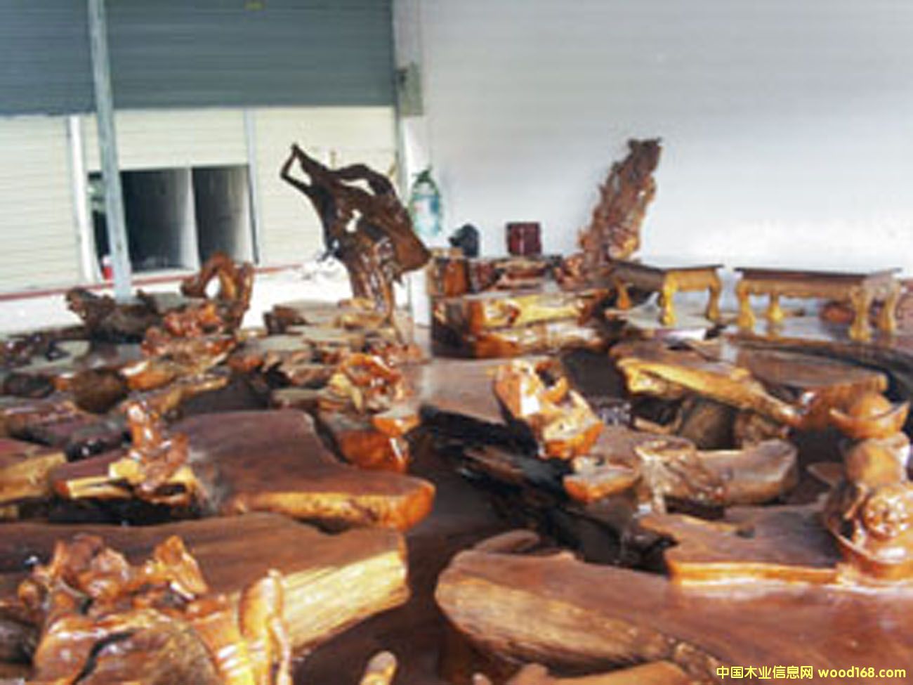 ����2��Ԕ��(x��)��B