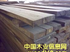 �ľ��ĵ�Ԕ����B