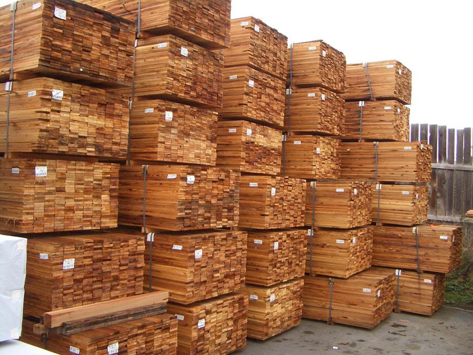 �c(di��n)���鿴�tѩ�ɷŴ�DƬ