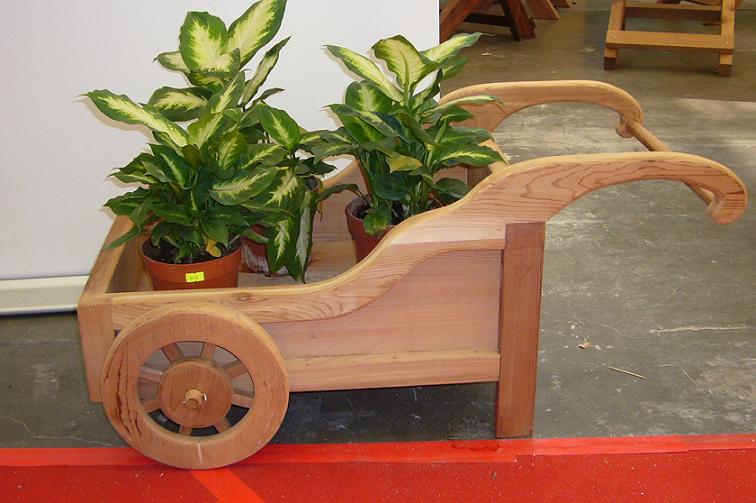 �c(di��n)���鿴С��܇�Ŵ�DƬ