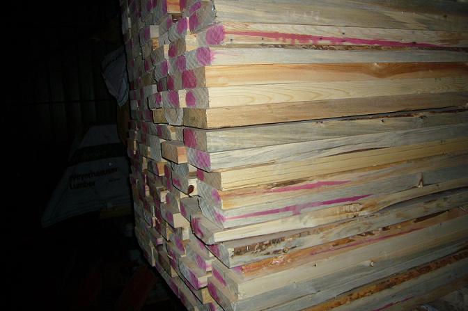 �c(di��n)���鿴SPF�Ŵ�DƬ