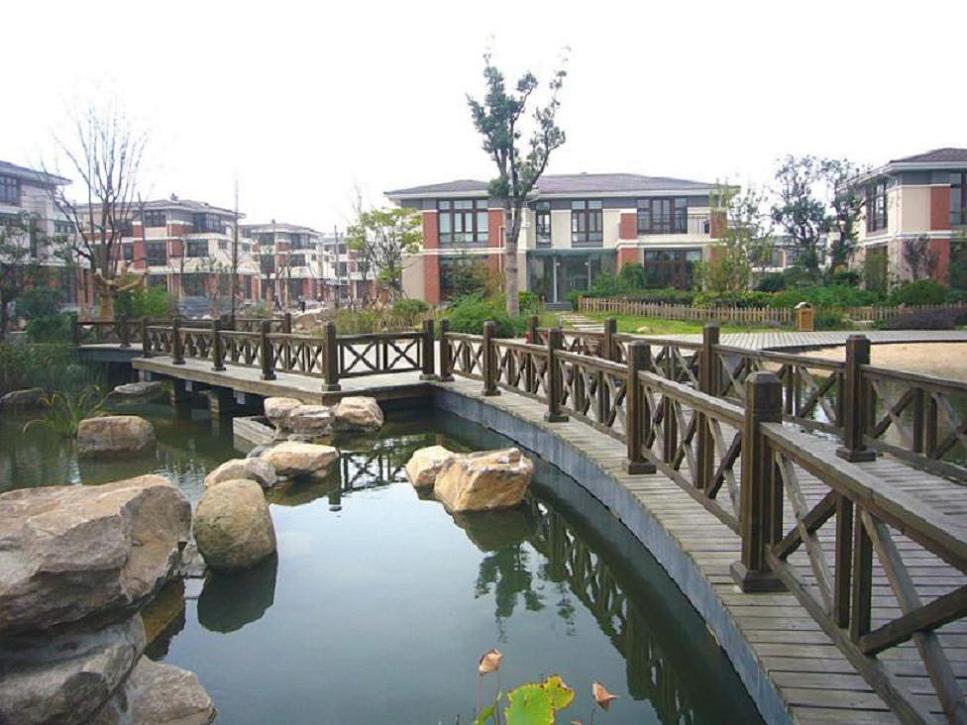 �c(di��n)���鿴����ľ�Ŵ�DƬ