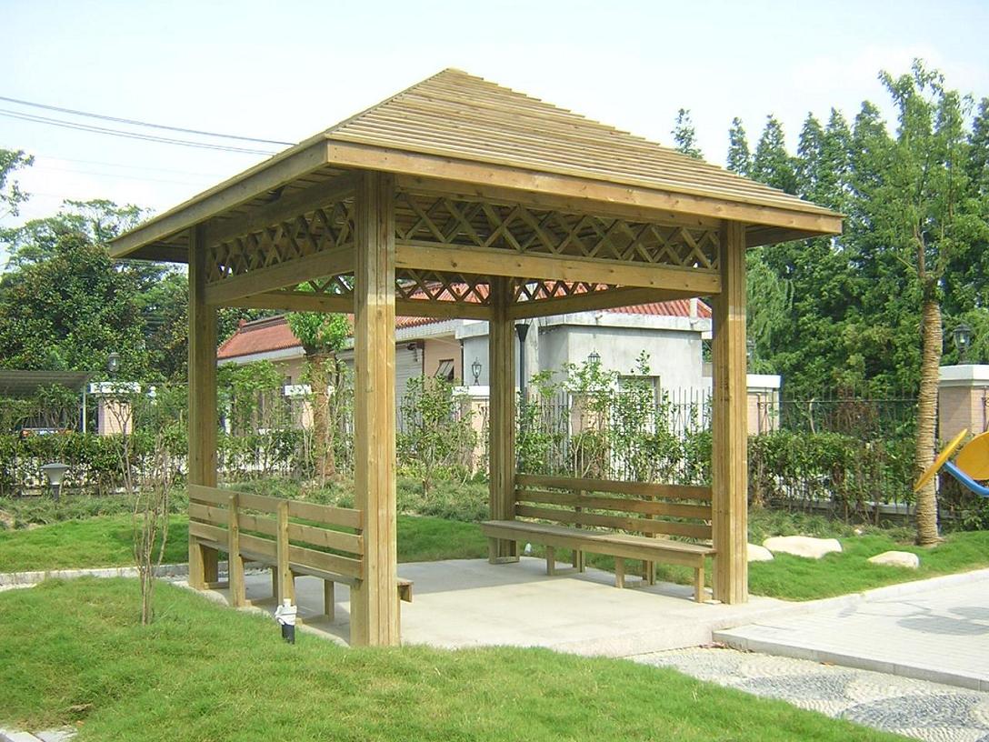 �c(di��n)���鿴����ľͤ�ӷŴ�DƬ