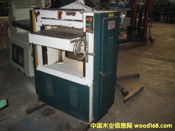 ����500���ٵ�Ԕ����B