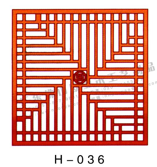 �¹�ľ���񹩑�(y��ng)������������������Ӓ��䣬�yƴ�������Ӽ��b�Ԕ��(x��)��B