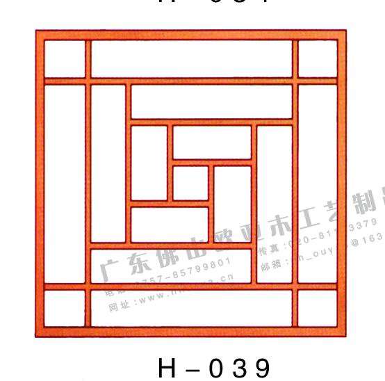 ����(y��ng)������������������Ӓ������yƴ�������Ӽ��b�Ԕ��(x��)��B