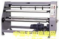 ���ЙC��Ԕ��(x��)��B