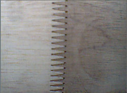 �c���鿴���zľƴ��(ֱ�Ӱ�)�Ŵ�DƬ