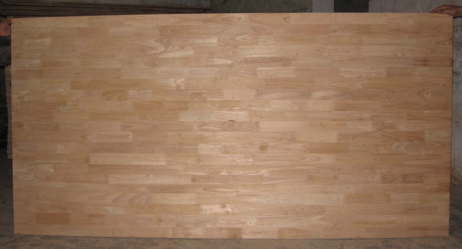 �c���鿴���zľƴ��(ֱ�Ӱ�)�Ŵ�DƬ