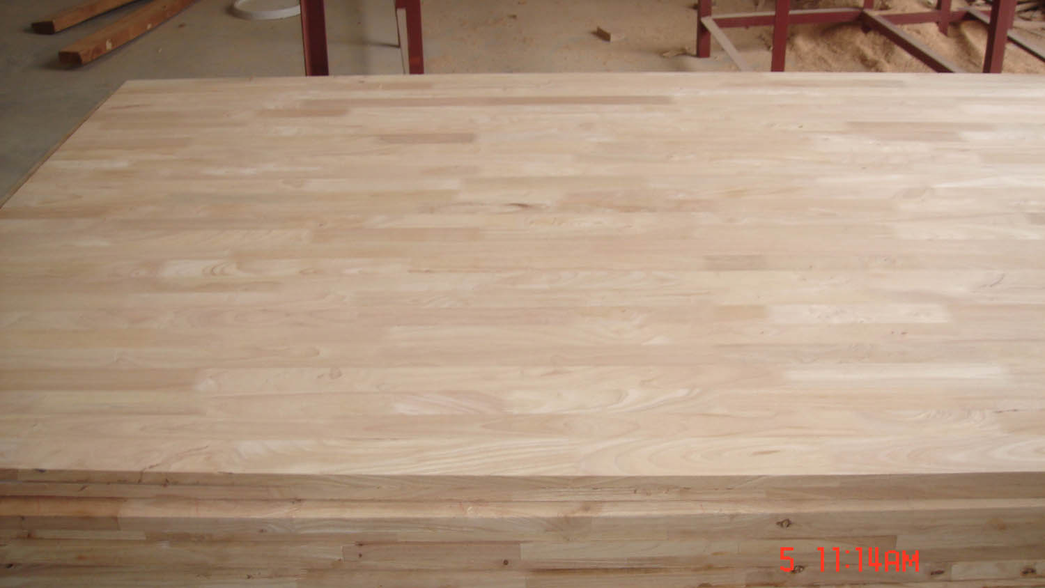 �c���鿴���zľƴ��(ֱ�Ӱ�)�Ŵ�DƬ