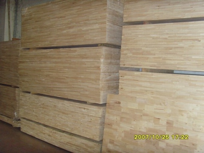 �c���鿴���zľƴ��(ֱ�Ӱ�)�Ŵ�DƬ