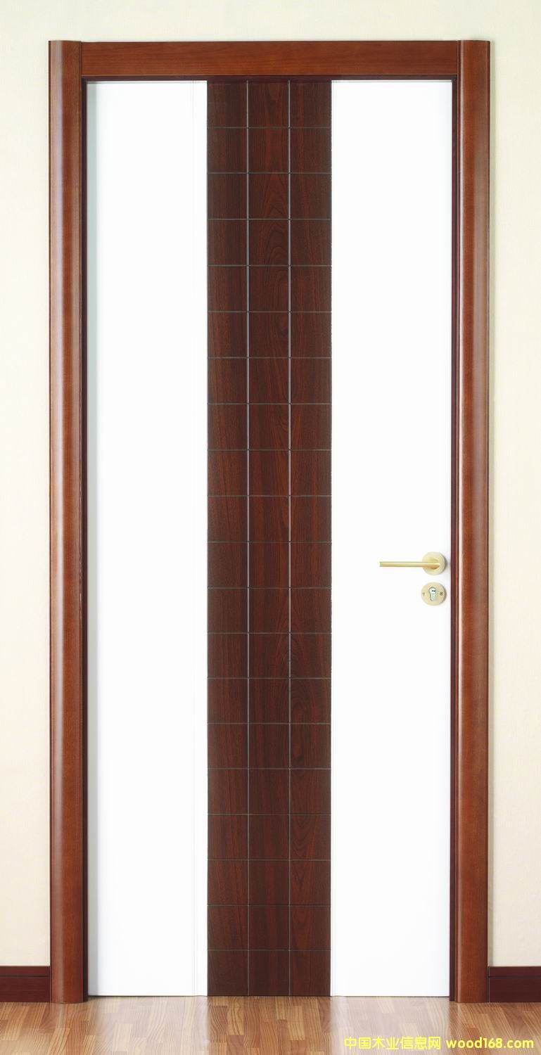 ��(sh��)ľ��(f��)���T(m��n)��Ԕ��(x��)��B