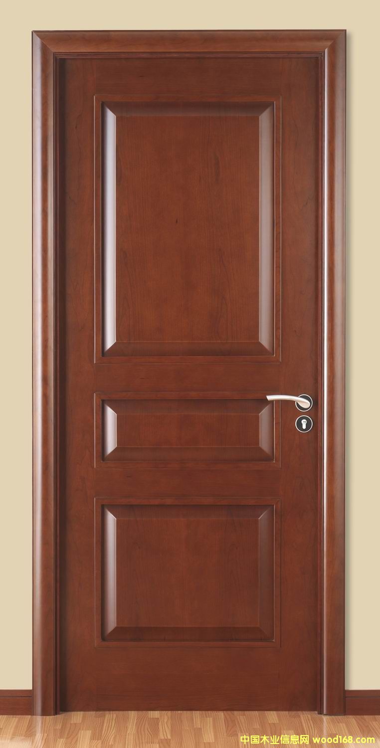 ��(sh��)ľ��(f��)���T(m��n)��Ԕ��(x��)��B