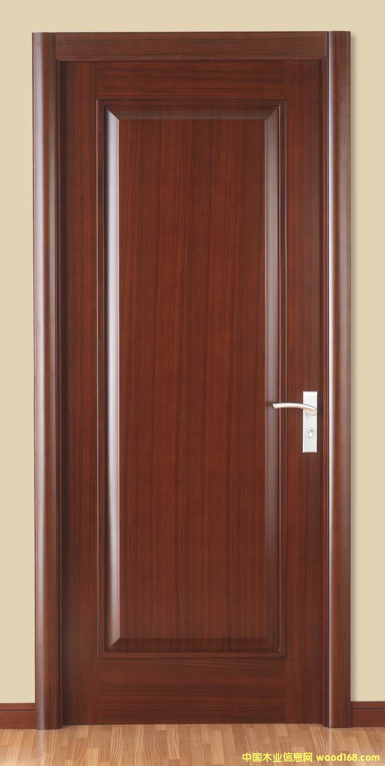 ��(sh��)ľ��(f��)���T(m��n)��Ԕ��(x��)��B