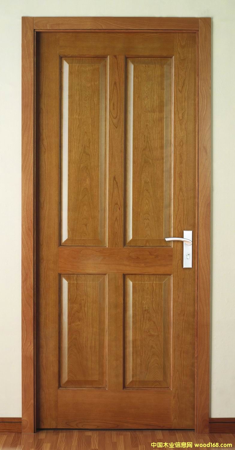 ��(sh��)ľ��(f��)�ϵ�Ԕ��(x��)��B