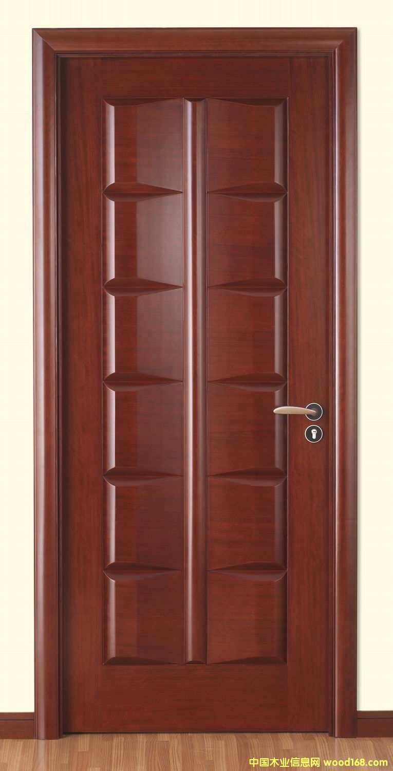 ��(sh��)ľ��(f��)���T(m��n)��Ԕ��(x��)��B