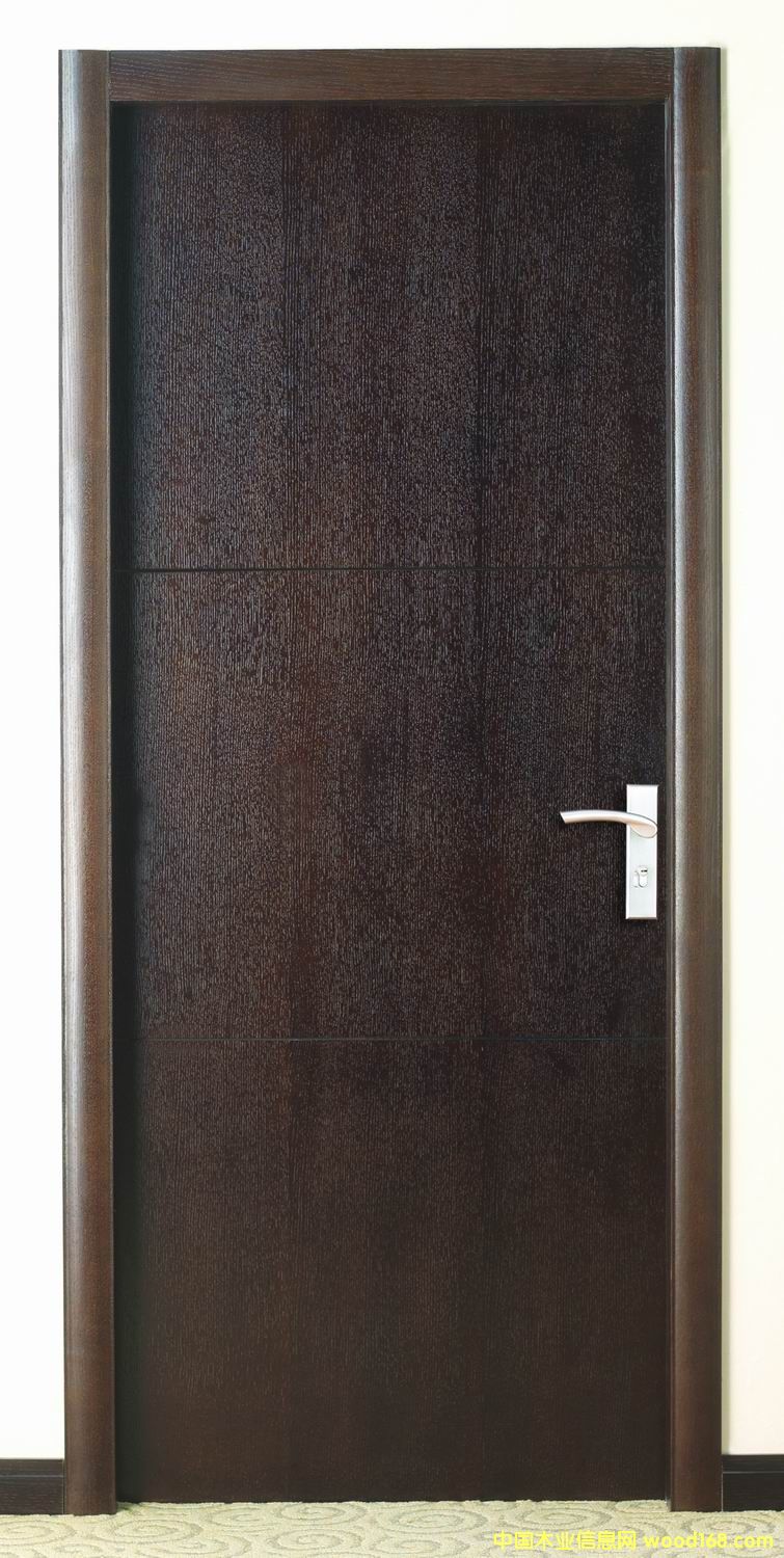 ��(sh��)ľ��(f��)���T(m��n)��Ԕ��(x��)��B