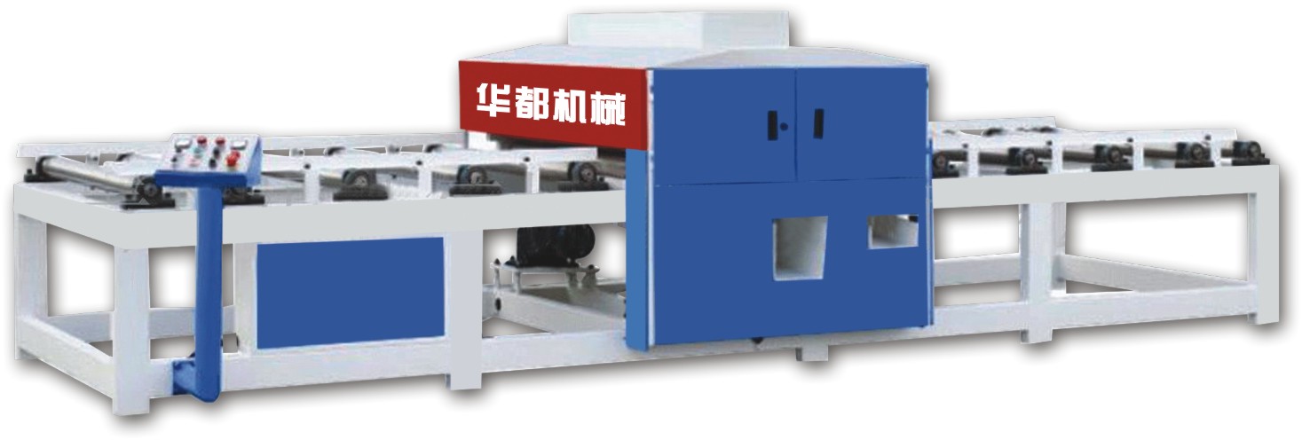 ������ā?zh��n)әC(j��)��Ԕ��(x��)��B