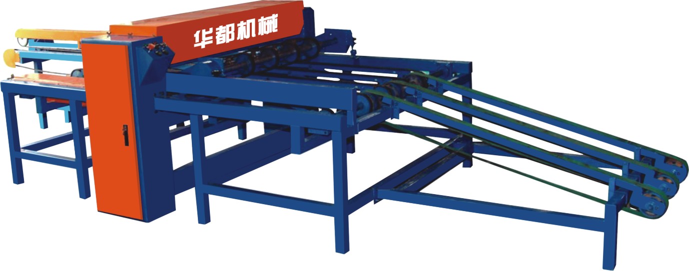 �Ԅ�(d��ng)�а�C(j��)��Ԕ��(x��)��B