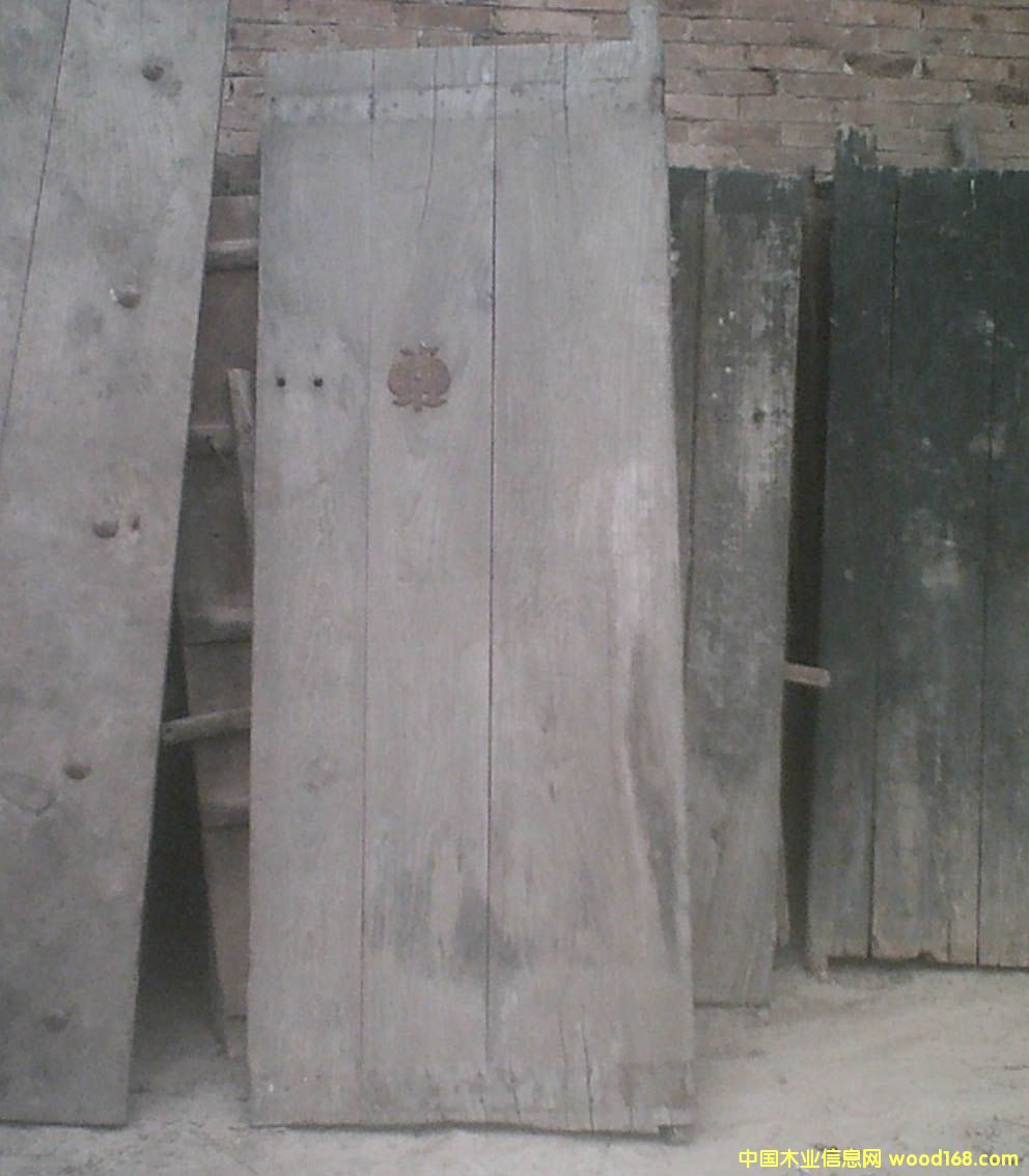 �T���Ԕ��(x��)��B