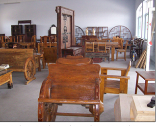 �¹żҾߵ�Ԕ��(x��)��B