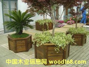 �֖|�����֘�������M�ϻ�����Ԕ����B