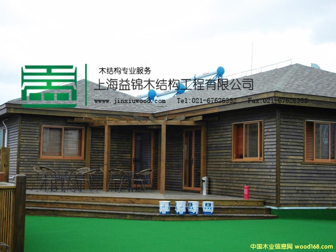 ����ƌWԺ��Сľ�ݵ�Ԕ����B