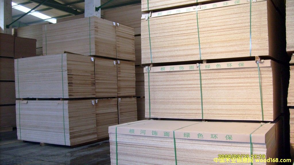 �ٻ����Ԕ����B