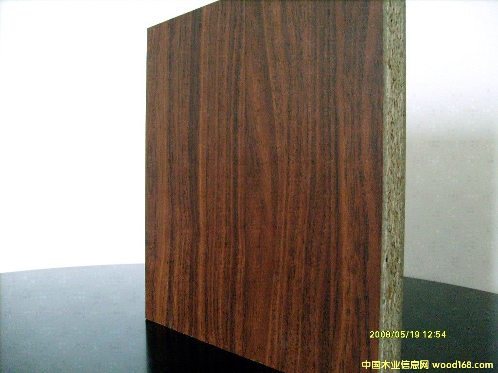 �����谷�N����Ԕ����B