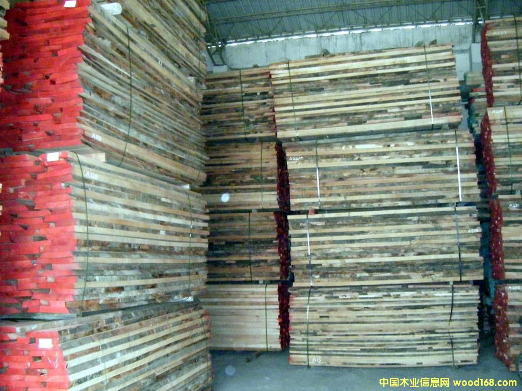 �W�ޙ�ľA����ĵ�Ԕ����B