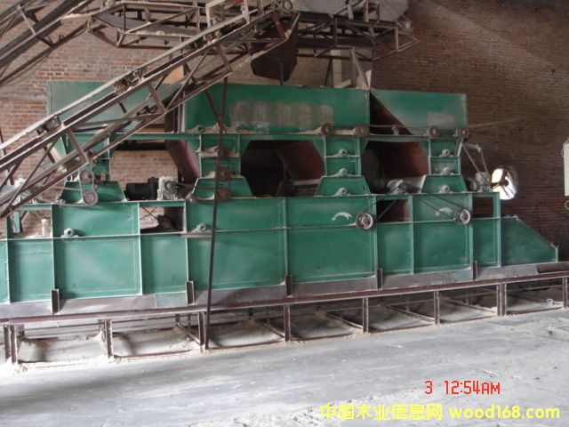 ��b�C(j��)��Ԕ��(x��)��B