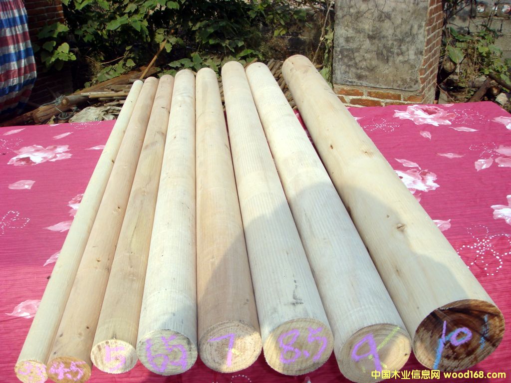 ��ľ�A����Ԕ����B